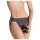 Strap-on-me - imbracatura inferiore per dildo con cinghie - XS-XXL (grigio)