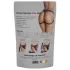 Strap-on-me - imbracatura inferiore per dildo con cinghie - XS-XXL (grigio)