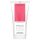 Mixgliss Kiss Wild - Lubrificante a base d'acqua alla fragola (70ml)