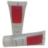 Mixgliss Kiss Wild - Lubrificante a base d'acqua alla fragola (70ml)