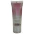 Mixgliss Kiss Wild - Lubrificante a base d'acqua alla fragola (70ml)