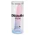 Dildolls Utopia - dildo realistico con ventosa - silicone colorato