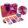 Love to Love - Gioco da tavolo roulette personalizzabile (inglese)