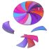 Love to Love - Gioco da tavolo roulette personalizzabile (inglese)