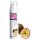 Frutto della Passione - schiuma da massaggio (150ml)