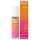 Love to Love - Potenzia Rinfrescante (10ml)