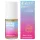 Love to Love - gel anale lenitivo (30 ml)