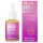 Love to Love - siero stimolante clitorideo per donne (30ml)