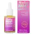 Love to Love - siero stimolante clitorideo per donne (30ml)