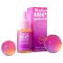 Love to Love - siero stimolante clitorideo per donne (30ml)