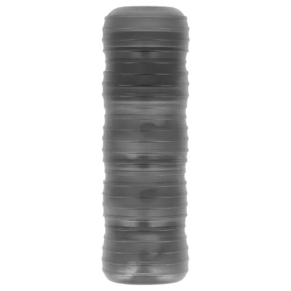 Dorcel Deep Stroker - masturbatore maschile (nero)