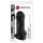 Dorcel Xtend Boy - guaina fallica in silicone nero
