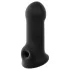 Dorcel Xtend Boy - guaina fallica in silicone nero