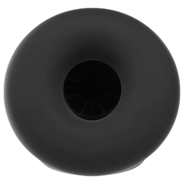 Dorcel Xtend Boy - guaina fallica in silicone nero