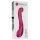 Dorcel So Dildo - dildo realistico in silicone - rosa