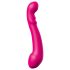 Dorcel So Dildo - dildo in silicone (rosa)