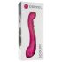 Dorcel So Dildo - dildo in silicone (rosa)