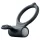 Dorcel Power Clit - anello vibrante per pene (nero)