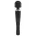 Dorcel - vibratore massaggiante ricaricabile - nero