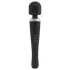 Dorcel - vibratore massaggiante ricaricabile - nero