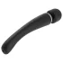 Dorcel - vibratore massaggiante ricaricabile - nero