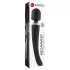 Dorcel - vibratore massaggiante ricaricabile - nero