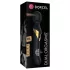 Dorcel - vibratore doppia stimolazione 2in1 - nero