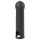Dorcel Liquid-soft Xtend - guaina fallica (nera)