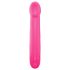 Dorcel Real Vibration M 2.0 - Vibrazione rosa ricaricabile