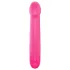 Dorcel Real Vibration M 2.0 - Vibrazione rosa ricaricabile