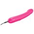 Dorcel Real Vibration M 2.0 - Vibrazione rosa ricaricabile