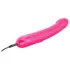 Dorcel Real Vibration M 2.0 - Vibrazione rosa ricaricabile
