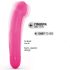 Dorcel Real Vibration M 2.0 - Vibrazione rosa ricaricabile