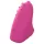 Dorcel Magic Finger - vibratore da dito ricaricabile (rosa)