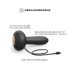 Dorcel Deep Thrust - vibratore spingente (nero)