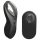 Vibratore discreto Dorcel - wireless nero a batteria ricaricabile