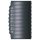 Dorcel Deepvibe - anello vibrante (grigio)