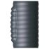 Dorcel Deepvibe - anello vibrante (grigio)