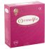 Ormelle Femail - preservativi femminili - 5 pezzi