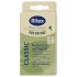/ RITEX Pro Nature Classic - preservativi (8 pezzi)