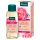Kneipp Olio per la Cura della Pelle - Rosa (100ml)