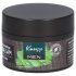 Kneipp UOMO - 2in1 Balsamo Intenso Cura Barba (50ml)