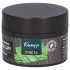 Kneipp MEN - Balsamo Barba 2in1 Intensivo (50ml)