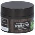 Kneipp UOMO - 2in1 Balsamo Intenso Cura Barba (50ml)