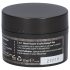 Kneipp UOMO - 2in1 Balsamo Intenso Cura Barba (50ml)