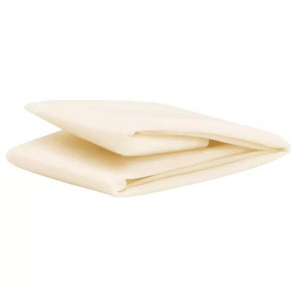 Oralsafe - fazzoletti orali protettivi - confezione da 8 pezzi