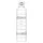 Waterglide Anal - lubrificante anale a base d’acqua - 300ml