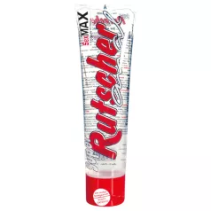 SexMax - lubrificante anale a base d’acqua - 100ml