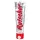 SexMax - lubrificante anale a base d’acqua - 100ml