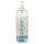 AQUAglide - lubrificante anale a base d'acqua - 1000ml